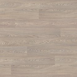 FOREST FX PUR 3109 NEWPORT OAK | POLYFLOR
