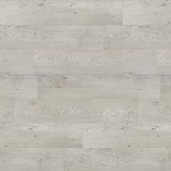 FOREST FX PUR 3113 BLANCHED OAK | POLYFLOR
