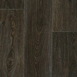 TEXLINE 0475 NOMA CHOCOLATE | GERFLOR