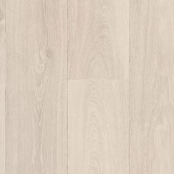 TEXLINE 0515 NOMA BLANC | GERFLOR