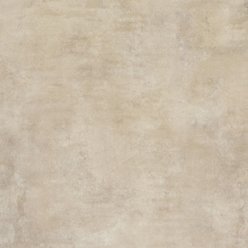 TEXLINE 1051 MADRAS GREY | GERFLOR