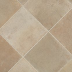 TEXLINE 1289 PADRO CREMA | GERFLOR