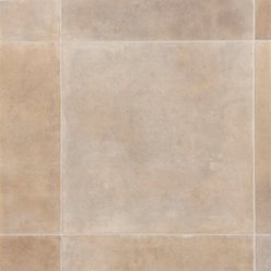 TEXLINE 1694 METERA NATURAL | GERFLOR