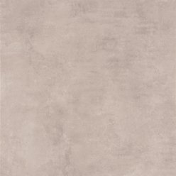 TEXLINE 1734 MADRAS STORM | GERFLOR