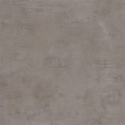 TEXLINE 1735 MADRAS ANTHRACITE | GERFLOR