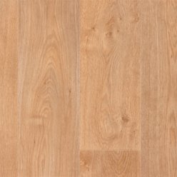 TEXLINE 1740 TIMBER NATURAL | GERFLOR