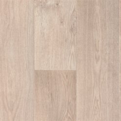 TEXLINE 1749 TIMBER LIGHT | GERFLOR