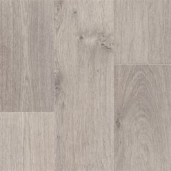 TEXLINE 1751 TIMBER GREY | GERFLOR