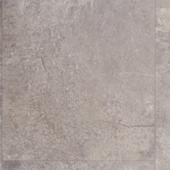 TEXLINE 1949 FJORD LIGHT GREY | GERFLOR