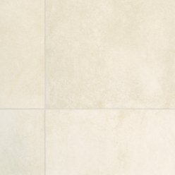 TEXLINE 1968 TIVOLI CLEAR | GERFLOR
