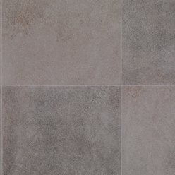 TEXLINE 1969 TIVOLI GREY | GERFLOR