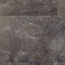 TEXLINE 2011 FJORD BLACK | GERFLOR
