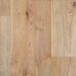 TEXLINE 2013 SHERWOOD BLOND | GERFLOR