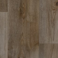 TEXLINE 2014 SHERWOOD DARK | GERFLOR