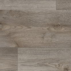 TEXLINE 2017 SHERWOOD GREY | GERFLOR
