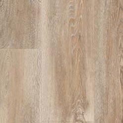 COLUMBIA VINYL POPAYAN ASH | LIFESTYLE FLOORS
