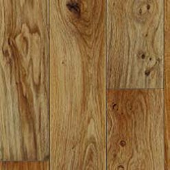 COLUMBIA VINYL POPAYAN OAK | LIFESTYLE FLOORS