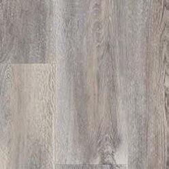 COLUMBIA VINYL POPAYAN PEARL | LIFESTYLE FLOORS