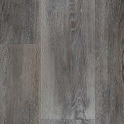 COLUMBIA VINYL POPAYAN SLATE | LIFESTYLE FLOORS