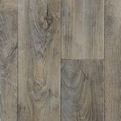 COLUMBIA VINYL POPAYAN TITANIUM | LIFESTYLE FLOORS