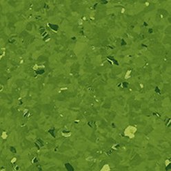 POLYFLOR CLASSIC MYSTIQUE SHEET 1150 SPRING MEADOW | POLYFLOR
