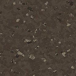 POLYFLOR CLASSIC MYSTIQUE SHEET 1190 SMOKED TRUFFLE | POLYFLOR