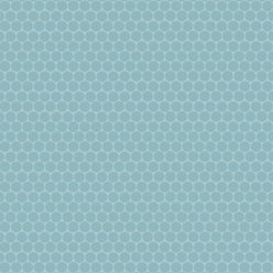 BUBBLEGUM & LIQUORICE DOTS 74 | AVENUE OF STYLES