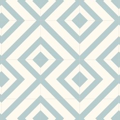 BUBBLEGUM & LIQUORICE SAGRES T73 | AVENUE OF STYLES
