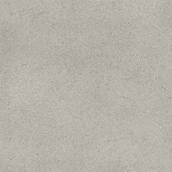 GRIP SUPREME SAND 592 | LEOLINE
