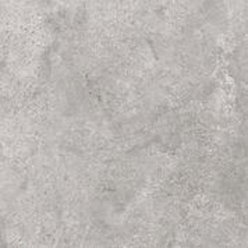 RHINOFLOOR TOWNHOUSE ROCK GREY BLACK | RHINOFLOOR
