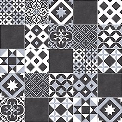 BAROQUE AMADORA 990 | LIFESTYLE FLOORS