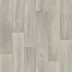 BAROQUE MELLOW OAK | LIFESTYLE FLOORS