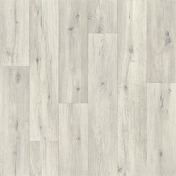 ULTRAGRIP XTREME 109S SILK OAK | BEAUFLOR