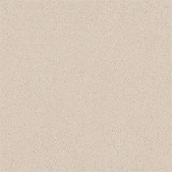 ULTRAGRIP XTREME 116L MIRA | BEAUFLOR