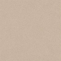 ULTRAGRIP XTREME 160L MIRA | BEAUFLOR
