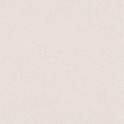 ULTRAGRIP XTREME 190L MIRA | BEAUFLOR