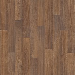 ULTRAGRIP XTREME 369M NATURAL OAK | BEAUFLOR
