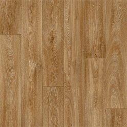 ULTRAGRIP XTREME 602M HAVANNA OAK | BEAUFLOR