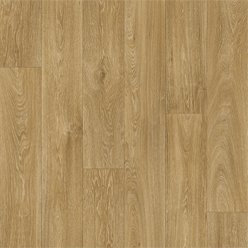 ULTRAGRIP XTREME 662M HAVANNA OAK | BEAUFLOR