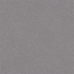 ULTRAGRIP XTREME 690D MIRA | BEAUFLOR
