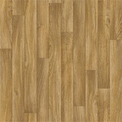 ULTRAGRIP XTREME 690L GOLDEN OAK | BEAUFLOR