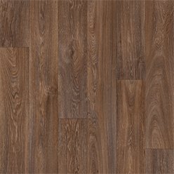 ULTRAGRIP XTREME 694M HAVANNA OAK | BEAUFLOR