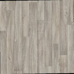ULTRAGRIP XTREME 696L GOLDEN OAK | BEAUFLOR