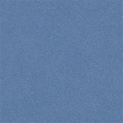 ULTRAGRIP XTREME 707M MIRA | BEAUFLOR