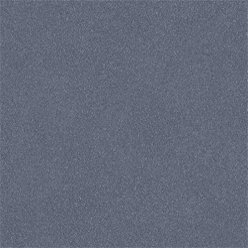 ULTRAGRIP XTREME 790D MIRA | BEAUFLOR