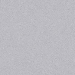 ULTRAGRIP XTREME 909L MIRA | BEAUFLOR