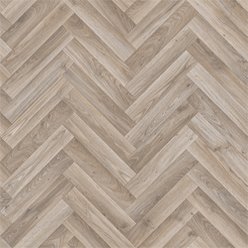 ULTRAGRIP XTREME 913M CHEVRON OAK | BEAUFLOR