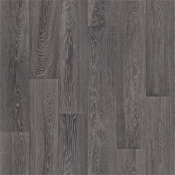 ULTRAGRIP XTREME 946E PURE OAK | BEAUFLOR