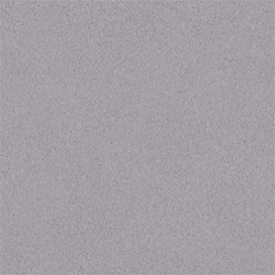 ULTRAGRIP XTREME 970M MIRA | BEAUFLOR