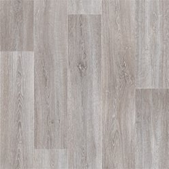 ULTRAGRIP XTREME 946M LIME OAK | BEAUFLOR
